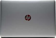 SKU: NTB1125093 Б/В Ноутбук HP EliteBook 850 G3 TN Intel Core i5 (i5-6300U) 32 Гб 256 Гб SSD Клас A- (NTB1125093) - Image 4