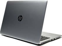 SKU: NTB1125093 Б/В Ноутбук HP EliteBook 850 G3 TN Intel Core i5 (i5-6300U) 32 Гб 256 Гб SSD Клас A- (NTB1125093) - Image 5