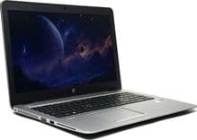 SKU: NTB1125093 Б/В Ноутбук HP EliteBook 850 G3 TN Intel Core i5 (i5-6300U) 32 Гб 256 Гб SSD Клас A- (NTB1125093) - Image 2