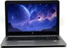 SKU: NTB1125093 Б/В Ноутбук HP EliteBook 850 G3 TN Intel Core i5 (i5-6300U) 32 Гб 256 Гб SSD Клас A- (NTB1125093) - Image 1