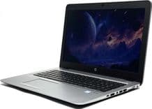 SKU: NTB1125093 Б/В Ноутбук HP EliteBook 850 G3 TN Intel Core i5 (i5-6300U) 32 Гб 256 Гб SSD Клас A- (NTB1125093) - Image 3