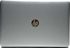 SKU: NTB1125094 Б/В Ноутбук HP EliteBook 850 G3 TN Intel Core i5 (i5-6300U) 8 Гб 128 Гб + 500 Гб HDD SSD Клас A- (NTB1125094) - Image 5