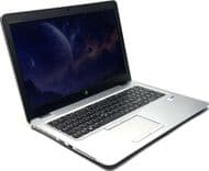 SKU: NTB1125094 Б/В Ноутбук HP EliteBook 850 G3 TN Intel Core i5 (i5-6300U) 8 Гб 128 Гб + 500 Гб HDD SSD Клас A- (NTB1125094) - Image 4