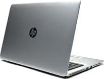 SKU: NTB1125094 Б/В Ноутбук HP EliteBook 850 G3 TN Intel Core i5 (i5-6300U) 8 Гб 128 Гб + 500 Гб HDD SSD Клас A- (NTB1125094) - Image 2