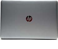 SKU: NTB1125095 Б/В Ноутбук HP EliteBook 850 G3 TN Intel Core i5 (i5-6300U) 8 Гб 128 Гб + 500 Гб HDD SSD Клас A- (NTB1125095) - Image 2