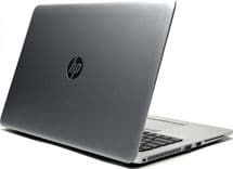 SKU: NTB1125095 Б/В Ноутбук HP EliteBook 850 G3 TN Intel Core i5 (i5-6300U) 8 Гб 128 Гб + 500 Гб HDD SSD Клас A- (NTB1125095) - Image 5