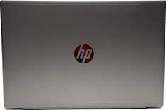 SKU: NTB1125097 Б/В Ноутбук HP Pavilion 15-cs3801no TN Intel Core i5 (i5-1035G4) 16 Гб 512 Гб SSD Клас A- (NTB1125097) - Image 6