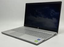 SKU: NTB1125097 Б/В Ноутбук HP Pavilion 15-cs3801no TN Intel Core i5 (i5-1035G4) 16 Гб 512 Гб SSD Клас A- (NTB1125097) - Image 2