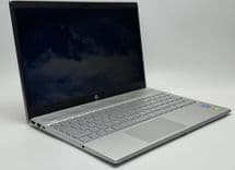 SKU: NTB1125097 Б/В Ноутбук HP Pavilion 15-cs3801no TN Intel Core i5 (i5-1035G4) 16 Гб 512 Гб SSD Клас A- (NTB1125097) - Image 5