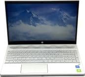 SKU: NTB1125097 Б/В Ноутбук HP Pavilion 15-cs3801no TN Intel Core i5 (i5-1035G4) 16 Гб 512 Гб SSD Клас A- (NTB1125097) - Image 3