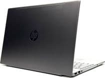 SKU: NTB1125097 Б/В Ноутбук HP Pavilion 15-cs3801no TN Intel Core i5 (i5-1035G4) 16 Гб 512 Гб SSD Клас A- (NTB1125097) - Image 4