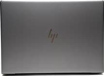 SKU: NTB1125098 Б/В Ноутбук HP ZBook 14u G6 IPS Intel Core i7 (i7-8565U) 32 Гб 512 Гб SSD Клас A- (NTB1125098) - Image 5