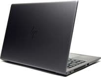 SKU: NTB1125098 Б/В Ноутбук HP ZBook 14u G6 IPS Intel Core i7 (i7-8565U) 32 Гб 512 Гб SSD Клас A- (NTB1125098) - Image 4