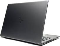 SKU: NTB1125100 Б/В Ноутбук HP ZBook 14u G6 IPS Intel Core i5 (i5-8365U) 32 Гб 256 Гб SSD Клас A (NTB1125100) - Image 4