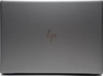 SKU: NTB1125100 Б/В Ноутбук HP ZBook 14u G6 IPS Intel Core i5 (i5-8365U) 32 Гб 256 Гб SSD Клас A (NTB1125100) - Image 3