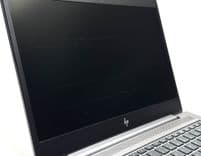 SKU: NTB1125101 Б/В Ноутбук HP ZBook 14u G6 Touch (Sure View) Intel Core i7 (i7-8565U) 16 Гб 512 Гб SSD Клас B (NTB1125101) - Image 4