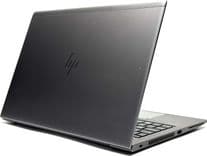 SKU: NTB1125101 Б/В Ноутбук HP ZBook 14u G6 Touch (Sure View) Intel Core i7 (i7-8565U) 16 Гб 512 Гб SSD Клас B (NTB1125101) - Image 6