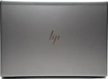 SKU: NTB1125101 Б/В Ноутбук HP ZBook 14u G6 Touch (Sure View) Intel Core i7 (i7-8565U) 16 Гб 512 Гб SSD Клас B (NTB1125101) - Image 3