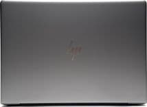SKU: NTB1125102 Б/В Ноутбук HP ZBook 14u G6 IPS Intel Core i5 (i5-8365U) 16 Гб 256 Гб SSD Клас A (NTB1125102) - Image 4