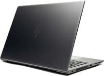 SKU: NTB1125102 Б/В Ноутбук HP ZBook 14u G6 IPS Intel Core i5 (i5-8365U) 16 Гб 256 Гб SSD Клас A (NTB1125102) - Image 5