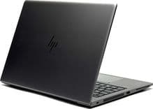 SKU: NTB1125103 Б/В Ноутбук HP ZBook 14u G6 IPS Intel Core i5 (i5-8365U) 16 Гб 256 Гб SSD Клас A- (NTB1125103) - Image 4