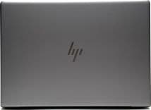 SKU: NTB1125103 Б/В Ноутбук HP ZBook 14u G6 IPS Intel Core i5 (i5-8365U) 16 Гб 256 Гб SSD Клас A- (NTB1125103) - Image 3