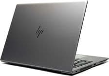 SKU: NTB1125106 Б/В Ноутбук HP ZBook 14u G5 IPS Intel Core i7 (i7-8650U) 16 Гб 512 Гб SSD Клас A (NTB1125106) - Image 5