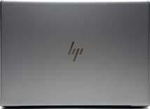SKU: NTB1125106 Б/В Ноутбук HP ZBook 14u G5 IPS Intel Core i7 (i7-8650U) 16 Гб 512 Гб SSD Клас A (NTB1125106) - Image 3