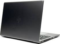 SKU: NTB1125108 Б/В Ноутбук HP ZBook 14u G6 IPS Intel Core i7 (i7-8565U) 16 Гб 512 Гб SSD Клас B (NTB1125108) - Image 6