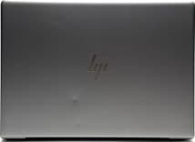 SKU: NTB1125108 Б/В Ноутбук HP ZBook 14u G6 IPS Intel Core i7 (i7-8565U) 16 Гб 512 Гб SSD Клас B (NTB1125108) - Image 5