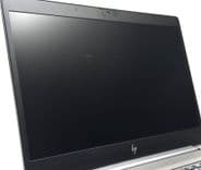 SKU: NTB1125108 Б/В Ноутбук HP ZBook 14u G6 IPS Intel Core i7 (i7-8565U) 16 Гб 512 Гб SSD Клас B (NTB1125108) - Image 4