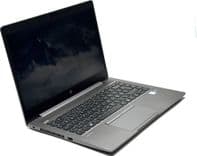 SKU: NTB1125109 Б/В Ноутбук HP ZBook 14u G6 IPS Intel Core i7 (i7-8565U) 32 Гб 512 Гб SSD Клас A (NTB1125109) - Image 5