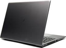 SKU: NTB1125109 Б/В Ноутбук HP ZBook 14u G6 IPS Intel Core i7 (i7-8565U) 32 Гб 512 Гб SSD Клас A (NTB1125109) - Image 2