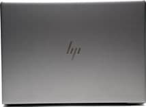 SKU: NTB1125109 Б/В Ноутбук HP ZBook 14u G6 IPS Intel Core i7 (i7-8565U) 32 Гб 512 Гб SSD Клас A (NTB1125109) - Image 3