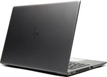 SKU: NTB1125110 Б/В Ноутбук HP ZBook 14u G6 IPS Intel Core i7 (i7-8565U) 32 Гб 512 Гб SSD Клас A (NTB1125110) - Image 5