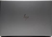 SKU: NTB1125110 Б/В Ноутбук HP ZBook 14u G6 IPS Intel Core i7 (i7-8565U) 32 Гб 512 Гб SSD Клас A (NTB1125110) - Image 2