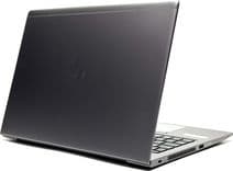 SKU: NTB1125111 Б/В Ноутбук HP ZBook 14u G5 Touch (Sure View) Intel Core i7 (i7-8650U) 16 Гб 512 Гб SSD Клас A (NTB1125111) - Image 3