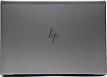 SKU: NTB1125111 Б/В Ноутбук HP ZBook 14u G5 Touch (Sure View) Intel Core i7 (i7-8650U) 16 Гб 512 Гб SSD Клас A (NTB1125111) - Image 4