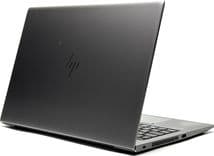 SKU: NTB1125112 Б/В Ноутбук HP ZBook 14u G6 IPS Intel Core i7 (i7-8565U) 32 Гб 512 Гб SSD Клас B (NTB1125112) - Image 7