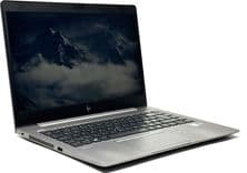 SKU: NTB1125112 Б/В Ноутбук HP ZBook 14u G6 IPS Intel Core i7 (i7-8565U) 32 Гб 512 Гб SSD Клас B (NTB1125112) - Image 3