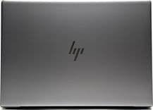 SKU: NTB1125112 Б/В Ноутбук HP ZBook 14u G6 IPS Intel Core i7 (i7-8565U) 32 Гб 512 Гб SSD Клас B (NTB1125112) - Image 5