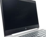 SKU: NTB1125112 Б/В Ноутбук HP ZBook 14u G6 IPS Intel Core i7 (i7-8565U) 32 Гб 512 Гб SSD Клас B (NTB1125112) - Image 4