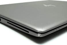 SKU: NTB1125114 Б/В Ноутбук HP ZBook 14u G6 IPS Intel Core i5 (i5-8365U) 16 Гб 256 Гб SSD Клас B (NTB1125114) - Image 3