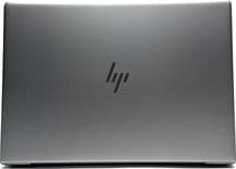 SKU: NTB1125114 Б/В Ноутбук HP ZBook 14u G6 IPS Intel Core i5 (i5-8365U) 16 Гб 256 Гб SSD Клас B (NTB1125114) - Image 2