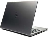 SKU: NTB1125114 Б/В Ноутбук HP ZBook 14u G6 IPS Intel Core i5 (i5-8365U) 16 Гб 256 Гб SSD Клас B (NTB1125114) - Image 4