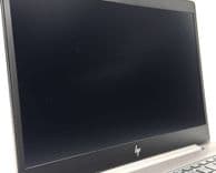 SKU: NTB1125114 Б/В Ноутбук HP ZBook 14u G6 IPS Intel Core i5 (i5-8365U) 16 Гб 256 Гб SSD Клас B (NTB1125114) - Image 5