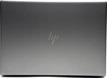 SKU: NTB1125115 Б/В Ноутбук HP ZBook 14u G6 IPS Intel Core i7 (i7-8565U) 32 Гб 512 Гб SSD Клас A (NTB1125115) - Image 5