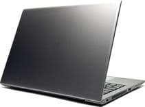 SKU: NTB1125115 Б/В Ноутбук HP ZBook 14u G6 IPS Intel Core i7 (i7-8565U) 32 Гб 512 Гб SSD Клас A (NTB1125115) - Image 3