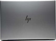 SKU: NTB1125116 Б/В Ноутбук HP ZBook 14u G6 IPS Intel Core i5 (i5-8365U) 16 Гб 256 Гб SSD Клас A- (NTB1125116) - Image 5