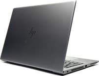 SKU: NTB1125116 Б/В Ноутбук HP ZBook 14u G6 IPS Intel Core i5 (i5-8365U) 16 Гб 256 Гб SSD Клас A- (NTB1125116) - Image 4